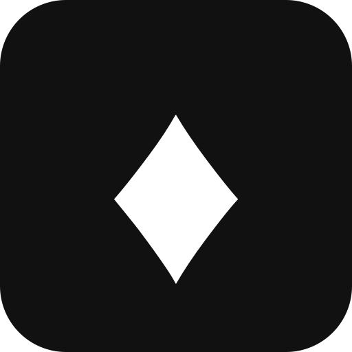 Director's Lookbook logo